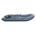 Лодка RiverBoats RB 300