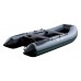Лодка RiverBoats RB 300 Лайт +
