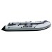 Лодка RiverBoats RB 330 НДНД